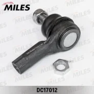���������� ������� ���� �����/������ Daewoo Matiz/Spark/TICO (��� ���) DC17012 Miles DC17012 DC17012 ����