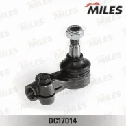 ���������� ������� ���� ����� Daewoo Nexia/Chevrolet Lanos DC17014 Miles DC17014 DC17014 ����