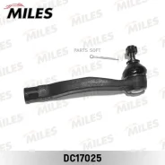 ���������� �/� Honda Civic 91-03/CR-V 95- ����. Miles DC17025 DC17025 ����