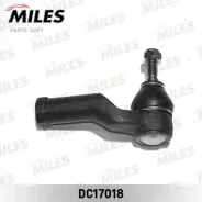 ���������� �/� FORD Focus II 04- ���. Miles DC17018 DC17018 ����