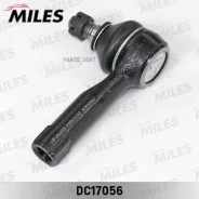 ���������� �/� Nissan Almera 94-/Nissan Maxima 00- ���. /����. Miles DC17056 DC17056 ����