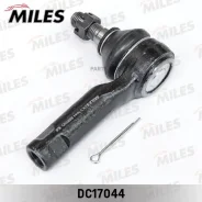 ���������� �/� Mazda 323/626/MPV ���/����. Miles DC17044 DC17044 ����