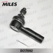 ���������� ������� ���� �����/������ Toyota Celica/Corolla DC17092 Miles DC17092 DC17092 ����