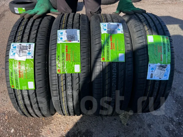 Goform GH18. ������, 2026 ���, ����� ����