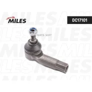 ���������� ������� ���� VW POLO 02-/POLO Classic 04-/Skoda Fabia 05- ������ (TRW JTF201) DC17101 Miles DC17101 DC17101 ����