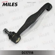 ���������� ������� ���� ����� VW T5 03- DC17118 Miles DC17118 DC17118 ����