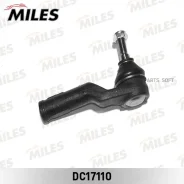 ���������� ������� ���� ����� Mazda 3/5 DC17110 Miles DC17110 DC17110 ����