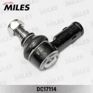 ���������� ������� ���� �����/������ Mercedes BENZ Sprinter/VW LT 96-06 (Lemforder 19719 02) DC17114 Miles DC17114 DC17114 ����