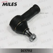 ���������� ������� ���� Daewoo Leganza/Nubira 98-03 DC17112 Miles DC17112 DC17112 ����