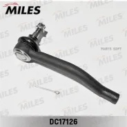 ���������� �/� Nissan Maxima/Murano/Teana 08- ���. Miles DC17126 DC17126 ����