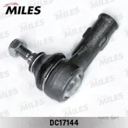 ���������� �/� FORD Focus 98-04 ���. Miles DC17144 DC17144 ����