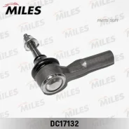 ���������� �/� OPEL Astra J/Insignia/Zafira C/Chevrolet Cruze 08- ���/����. Miles DC17132 DC17132 ����