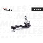 ���������� ������� ���� ������ BMW E87/E90 (Lemforder 2993202) DC17273 Miles DC17273 DC17273 ����