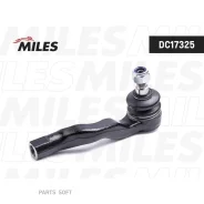 ���������� ������� ���� ������ Mercedes BENZ VITO W639 03- (Lemforder 2766502) DC17325 Miles DC17325 DC17325 ����