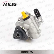 ����� ��� AUDI A4/Skoda/VW GOLF III/Passat 1.4-2.9 93-05 Miles DC19025 DC19025 ����