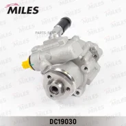 ����� ��� VW Sharan 95-00 Miles DC19030 DC19030 ����
