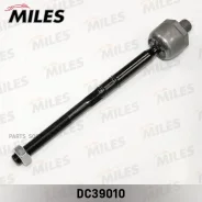 ���� ������� �����/������ (��� �����������) Mercedes BENZ W203/W211/W220 DC39010 Miles DC39010 DC39010 ����