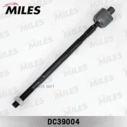 ���� ������� Hyundai Accent/Elantra ���/����. (��� �����������) Miles DC39004 DC39004 ����