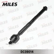 ���� ������� Toyota Carina E ���/����. (��� �����������) Miles DC39014 DC39014 ����
