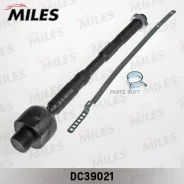 ���� ������� Nissan X-Trail/Qashqai 07- ���/����. (��� �����������) Miles DC39021 DC39021 ����