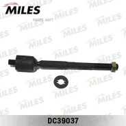 ���� ������� Toyota Camry, Lexus ES 06- ���/����. (��� �����������) Miles DC39037 DC39037 ����