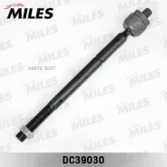 ���� ������� �����/������ (��� �����������) Mazda 3 03-/ 5 05- DC39030 Miles DC39030 DC39030 ����