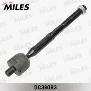 ���� ������� �����/������ (��� �����������) Mazda CX7 07- DC39093 Miles DC39093 DC39093 ����