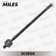 ���� ������� MB Sprinter/VW LT 96-06 ���/����. (��� �����������) Miles DC39109 DC39109 ����