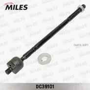 ���� ������� �����/������ (��� �����������) Subaru Legacy 98-03 DC39101 Miles DC39101 DC39101 ����