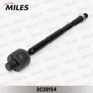 ���� ������� BMW E87/E90 ���/����. (TRW)(��� �����������) Miles DC39154 DC39154 ����
