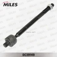 ���� ������� �����/������ KIA SOUL 08- DC39149 Miles DC39149 DC39149 ����