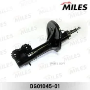 ����������� Mitsubishi Lancer 03- (V=1.3,1.6) ���. ���. Miles DG0104501 DG0104501 ����