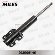 ����������� �������� �����/������ ������� MB Sprinter/VW LT 1.35t 96-06 (TRW JGM1004T) DG01061-01 Miles DG01061-01 DG0106101 ����
