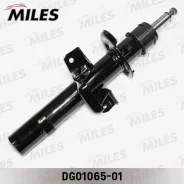 ����������� FORD Mondeo 00-07 Rear Miles DG0106501, ������ DG0106501 ����