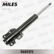 ����������� �������� �����/������ ������� MB Sprinter/VW LT 1.75t 96-06 (TRW JGM1006T) DG01373 Miles DG01373 DG01373 ����