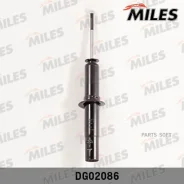 ����������� Honda CR-V 01/95-02/02 ���. ���. Miles DG02086 DG02086 ����