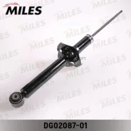 ����������� Honda CR-V 01/95-02/02 ���. ���. Miles DG0208701 DG0208701 ����