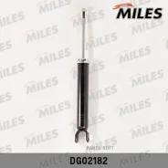 ����������� ������ GAS Miles DG02182 DG02182 ����