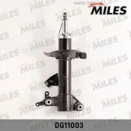 ����������� Nissan Primera P12 ���. ���. ���. Miles DG11003 DG11003 ����