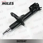 ����������� Hyundai Santa FE 02/01-02/06 Front Left Miles DG11047, ����� �������� DG11047 ����