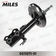 ����������� Toyota RAV 4 06- ���. ���. ���. Miles DG1107101 DG1107101 ����