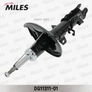 ����������� KIA Cerato 04- ���. ���. ���. Miles DG1131101 DG1131101 ����