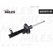 ����������� Chevrolet Cruze ���. ���. ���.1.6 MT Miles DG1147101 DG1147101 ����