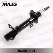 ����������� FORD Fusion 01/04- ���. ����. ���. Miles DG2101901 DG2101901 ����