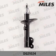 ����������� �������� ������ GAS Miles DG21024 DG21024 ����