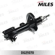 ����������� �������� ������ GAS Miles DG21070 DG21070 ����
