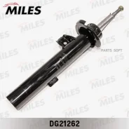����������� BMW 3 E90/E91 03/07- ���. ����. ���. Miles DG21262 DG21262 ����