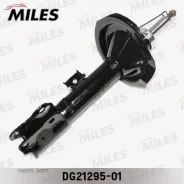 ����������� �������� ������ ������� Mitsubishi ASX 10- (KYB 339253) DG21295-01 Miles DG21295-01 DG2129501 ����