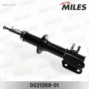 ����������� �������� �������� ������ Miles DG2130801 DG2130801 ����