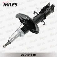 ����������� KIA Cerato 04- ���. ����. ���. Miles DG2131101 DG2131101 ����